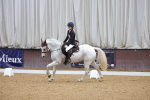 SBM_002990