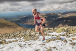 Eskdale Elevation-446