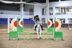 SBM_001376