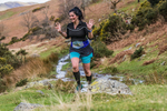 Buttermere-502