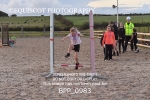 BPP_0983