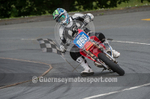 GKMC_Hill Climb_26-05-2014_Bike-93