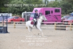 BPP_9017