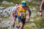 Kentmere-1187