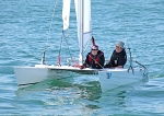 090530 7758 IMG_6201