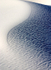 Inverse S
