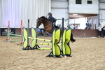 SBM_006893