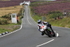 FOM_2511