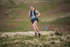 Arant Haw Juniors-230