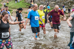 Dovedale-317