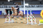 SBM_001708