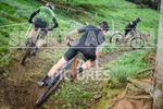 MTB XC Winter Series 2022_ROUND_1-13