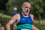 Grasmere Sports-767