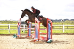 SBM_003836