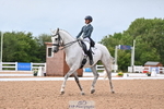 Cls 4 FEI PSG SILVER portfolio