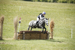 BVHT 140517  NXC -330