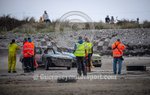 Autocross_18-10-2020-14