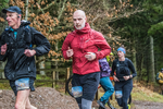 Glentress 21  10K-408