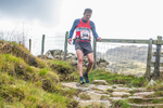 Langdale-1353