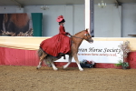 SBM_13417