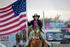 3HRodeo8-4-24_CFD_3HR-YUMA- 0505_