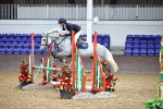 SBM_003337