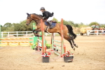 SBM_004834
