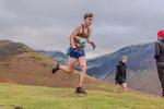 British Fell Relay-2940