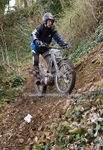 Trials_19-02-2012-37