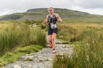 Ingleborough-1009