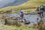 Langdale-326