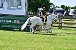 SBM_06029