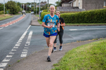 Netherhall 10K-383