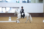 SBM_004173