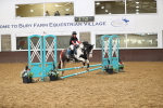 SBM_001860
