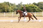 SBM_005247