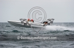 Powerboat_2011_Round-3-25