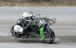 Sandace_2015_Sidecar-61