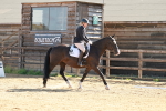 SBM_009868