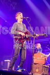 George Ezra-27