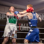 Bout-10_Matt Jennings v Mason Holmes-29