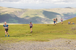 Blencathra-850