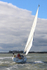 141025 PETAL K1481 WT7A9537