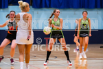 Guernsey Panthers U16 v Rushmoor-54