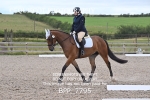 BPP_7795