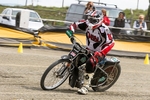 170603-Ride  Skid It - 0449