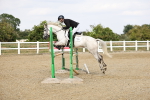 SBM_002296