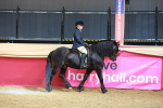 SBM_17633