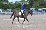 BPP_7179