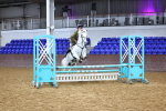 SBM_001913
